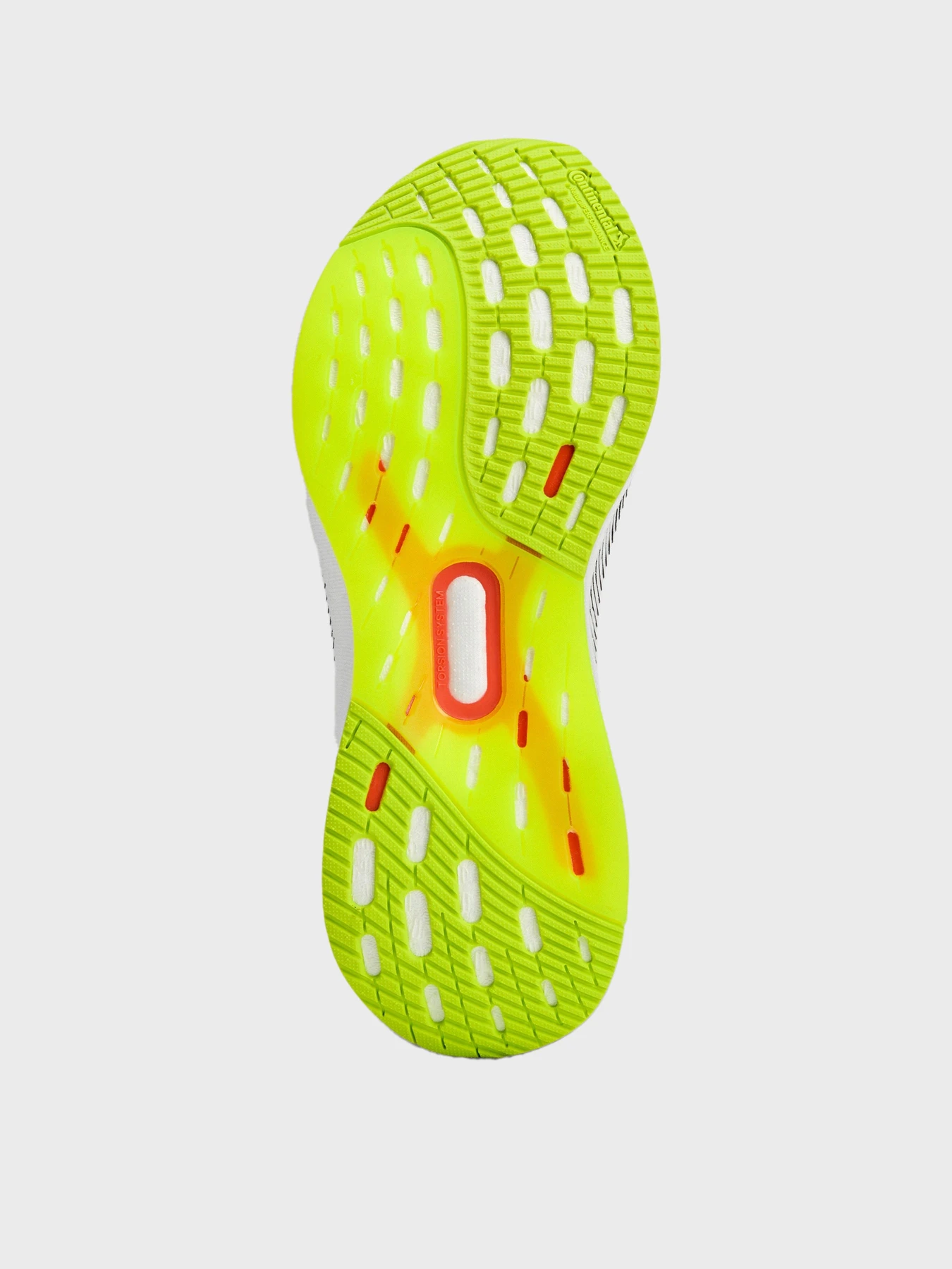 Кроссовки Adidas Ultraboost модель IE8772 Фото
