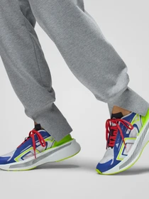 Кроссовки Adidas Ultraboost модель IE8772 Фото