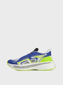 Кроссовки Adidas Ultraboost модель IE8772 Фото