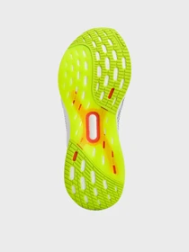 Кроссовки Adidas Ultraboost модель IE8772 Фото