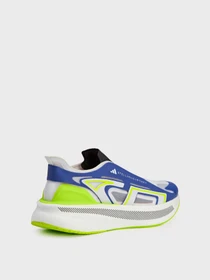 Кроссовки Adidas Ultraboost модель IE8772 Фото