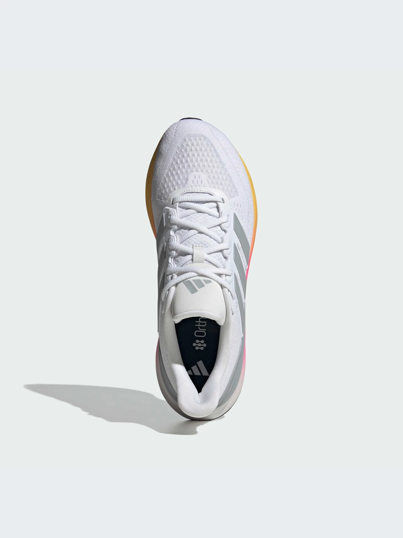 Кроссовки Adidas модель IE8791 Фото