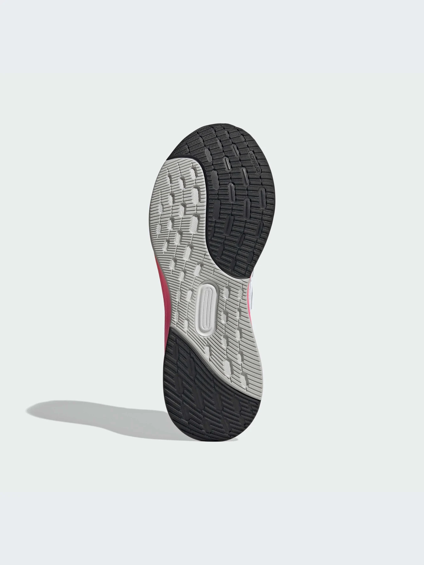 Кроссовки Adidas модель IE8791 Фото