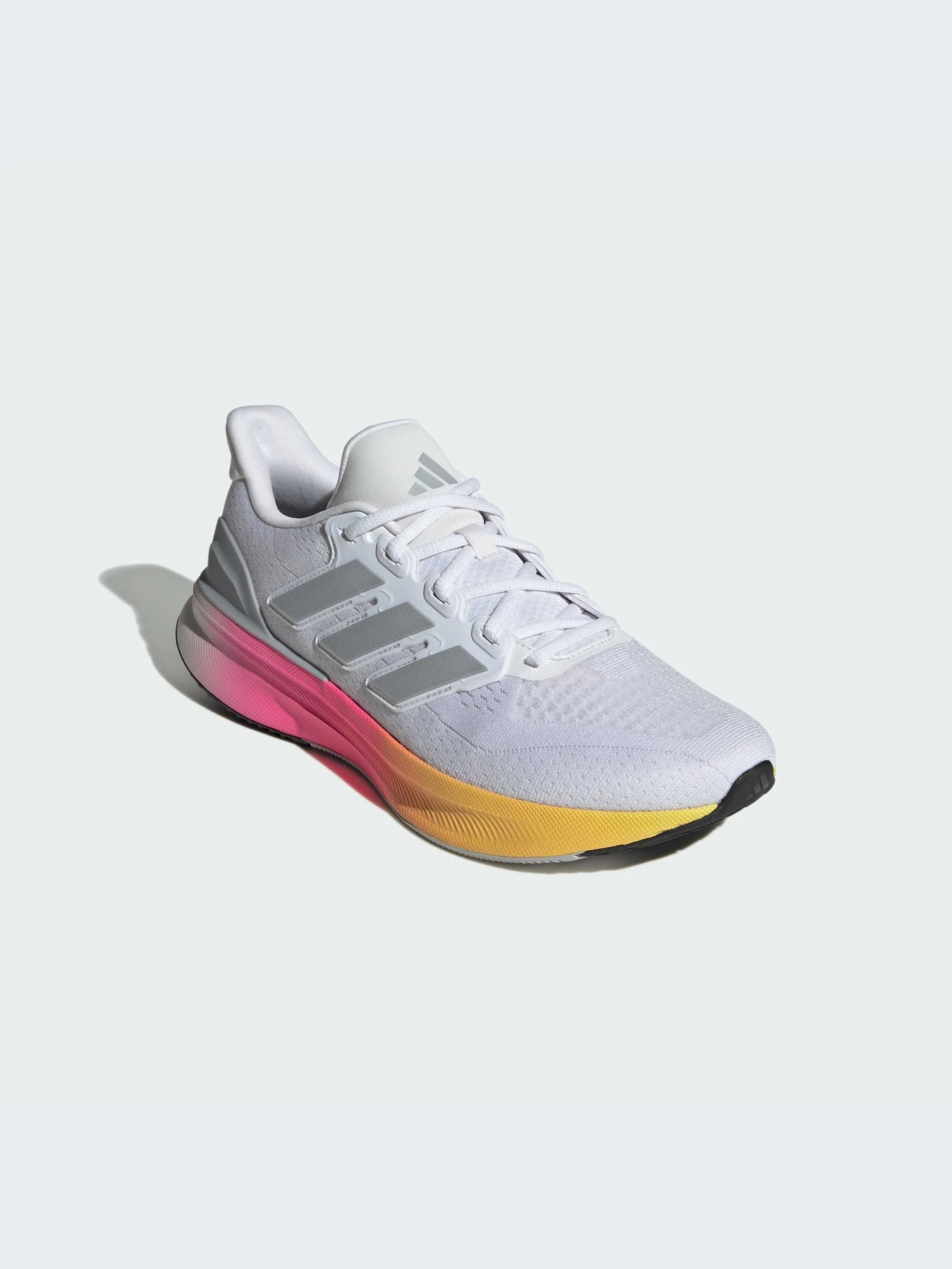 Кроссовки Adidas модель IE8791 Фото