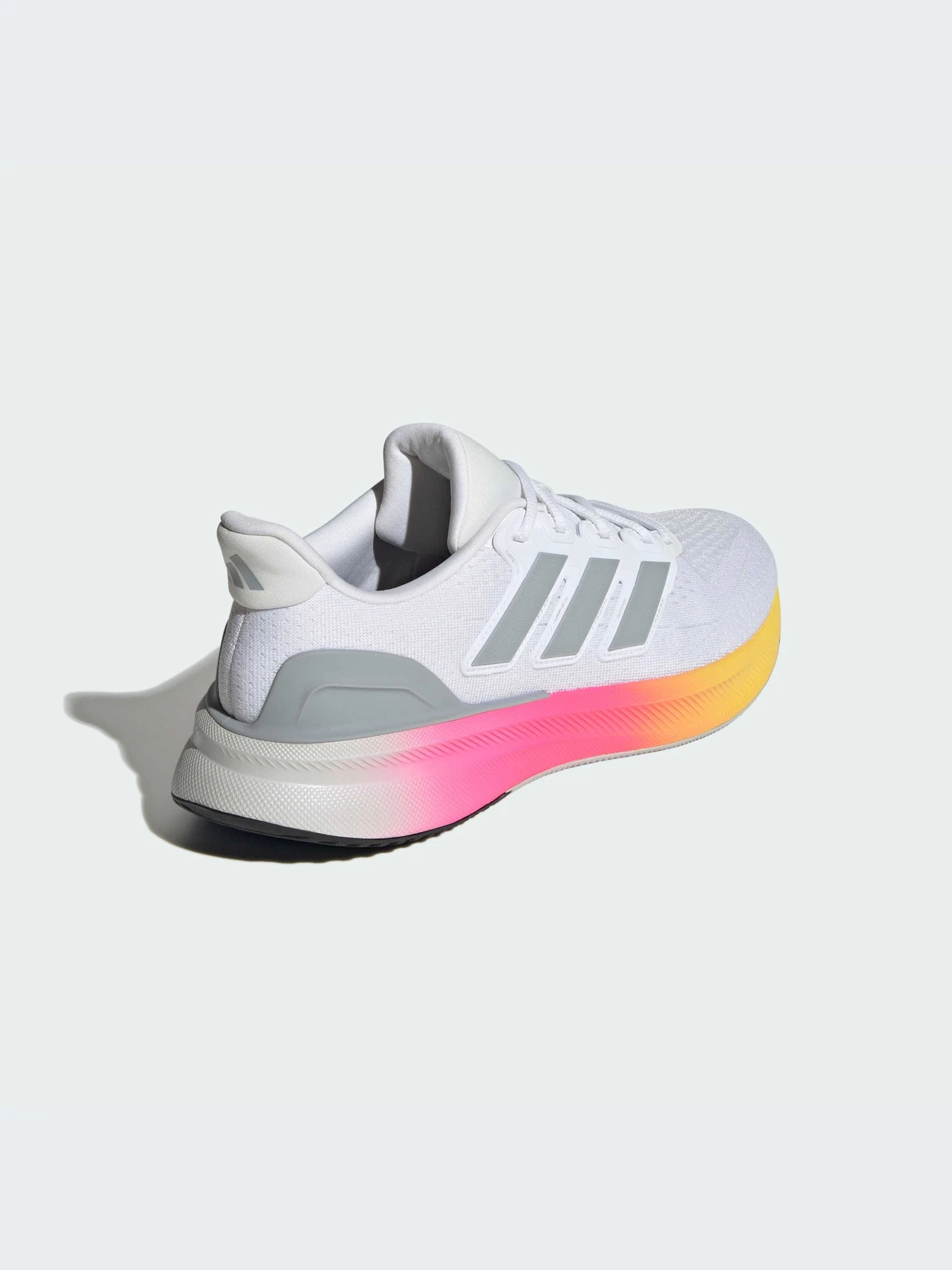 Кроссовки Adidas модель IE8791 Фото