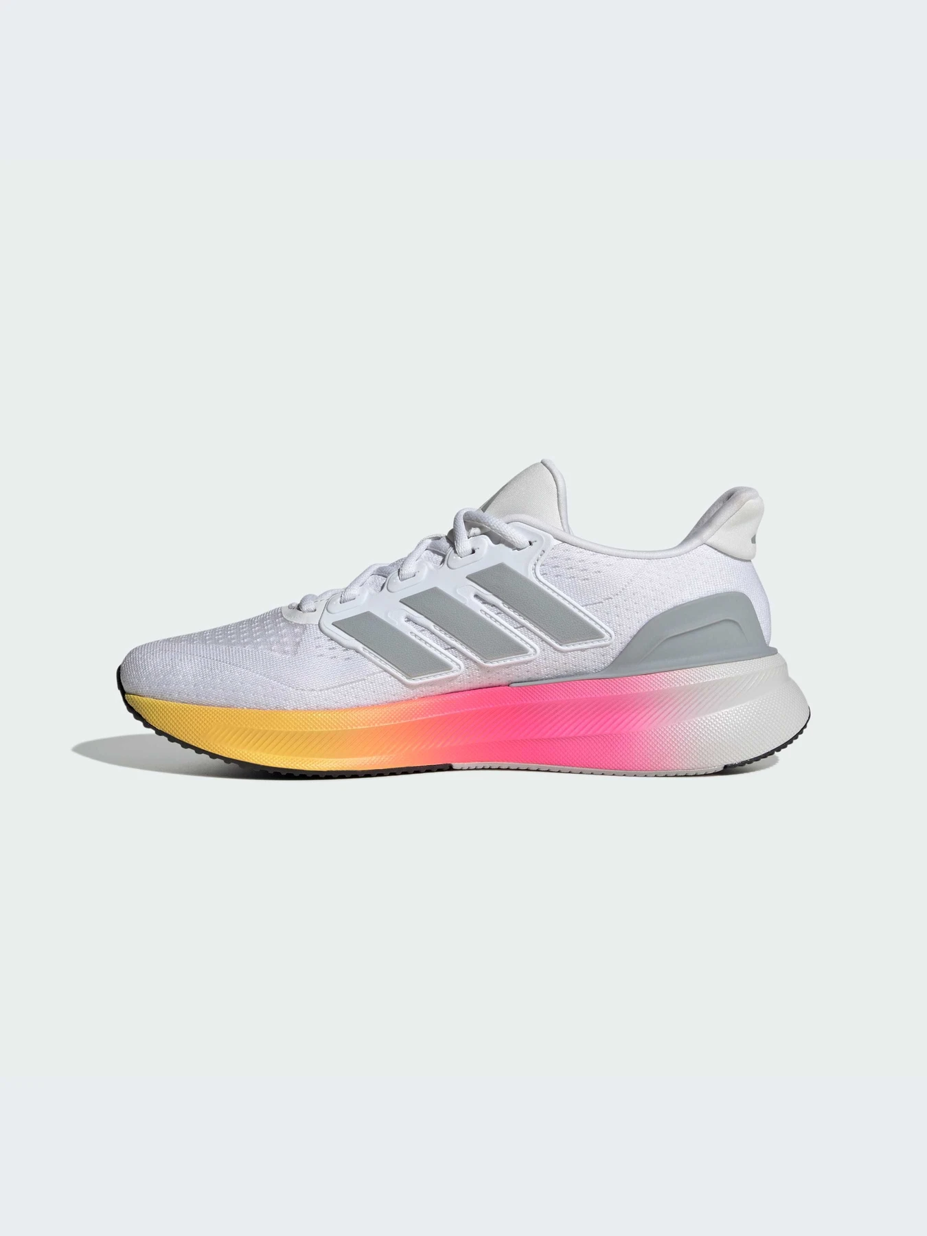 Кроссовки Adidas модель IE8791 Фото