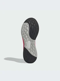 Кроссовки Adidas модель IE8791 Фото