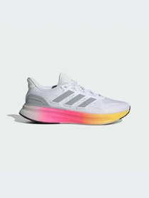Кроссовки Adidas модель IE8791 Фото