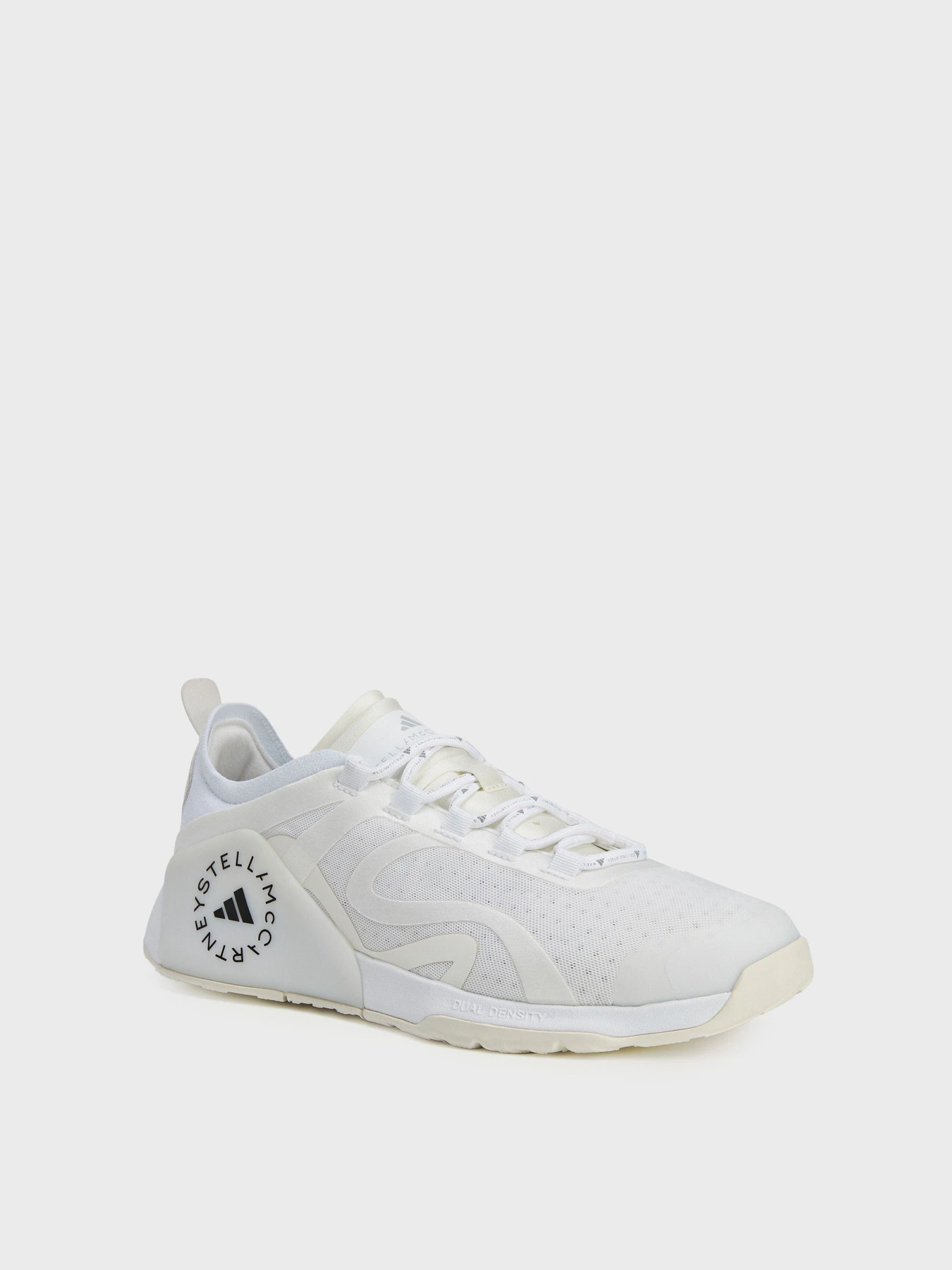 Кроссовки Adidas модель IH0109 Кроссовки Adidas модель IH0109 Фото