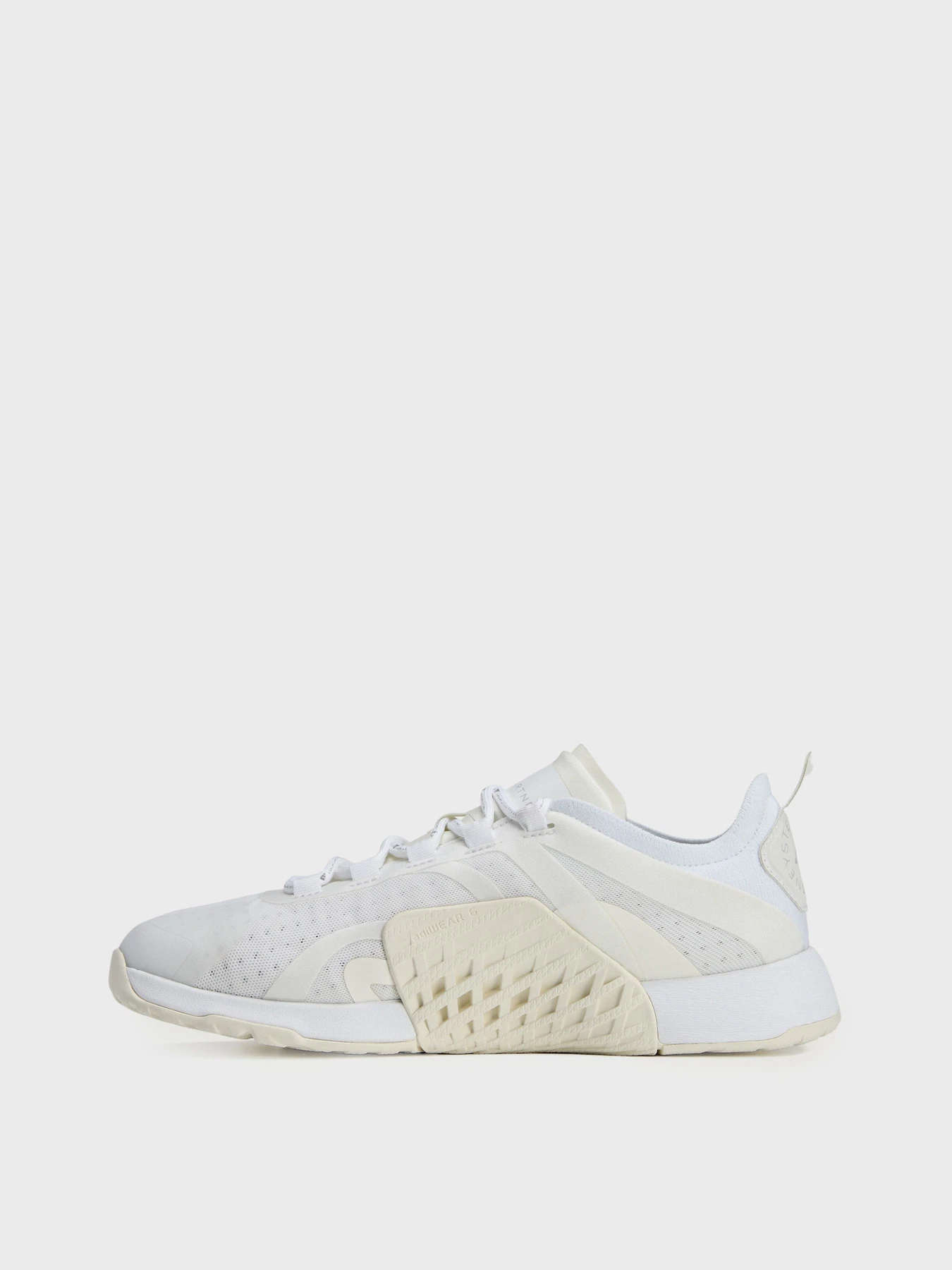 Кроссовки Adidas модель IH0109 Кроссовки Adidas модель IH0109 Фото