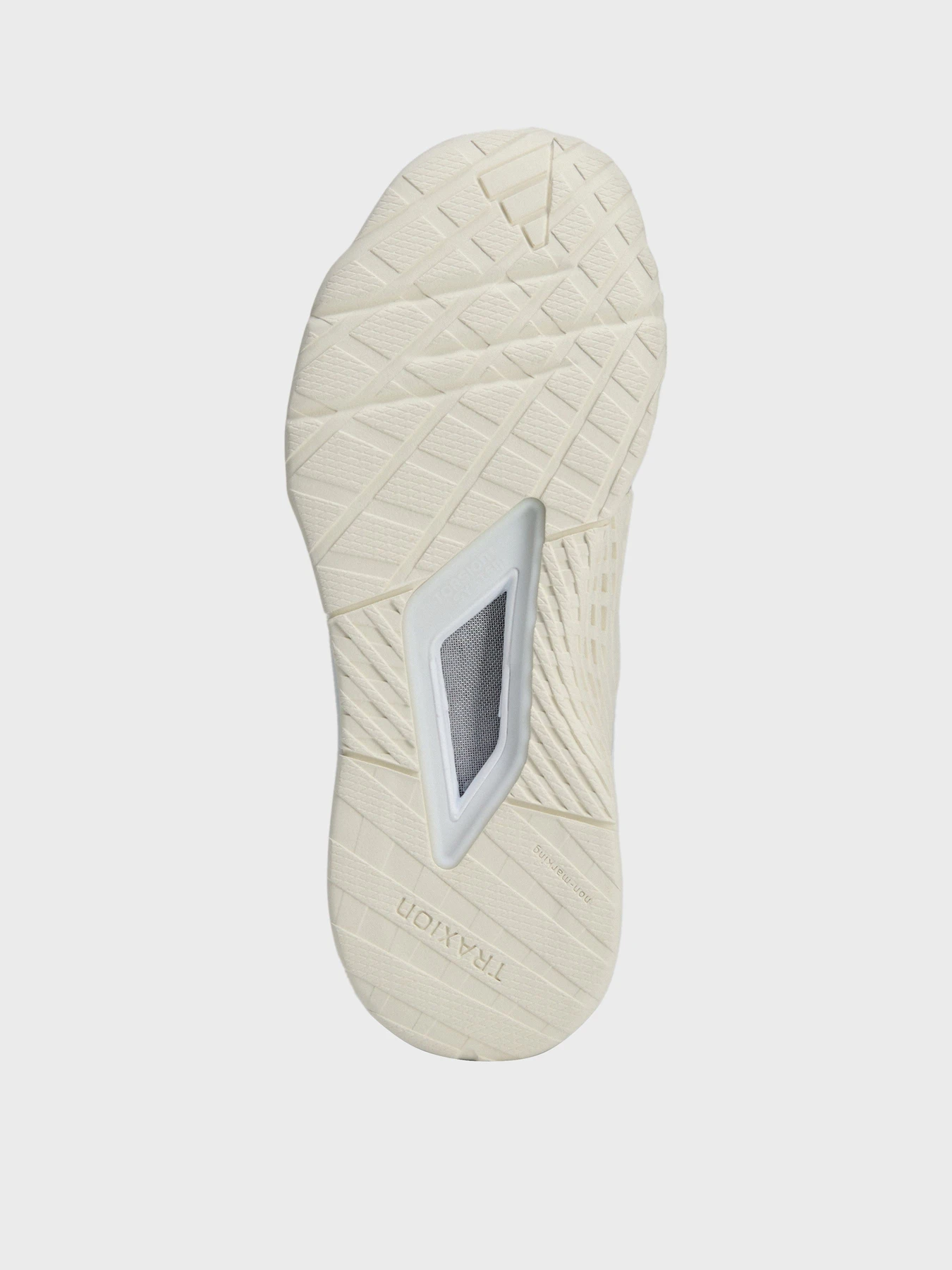 Кроссовки Adidas модель IH0109 Кроссовки Adidas модель IH0109 Фото