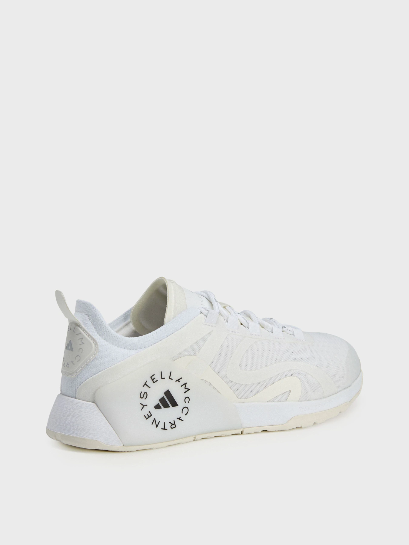 Кроссовки Adidas модель IH0109 Кроссовки Adidas модель IH0109 Фото