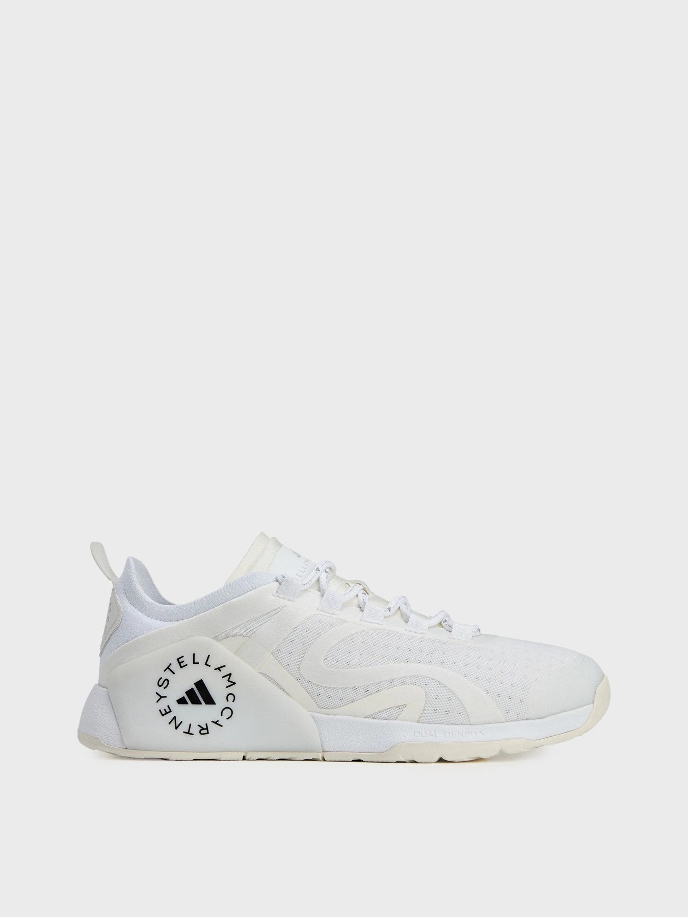 Кроссовки Adidas модель IH0109 Кроссовки Adidas модель IH0109 Фото