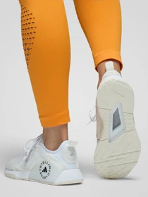 Кроссовки Adidas модель IH0109 Фото