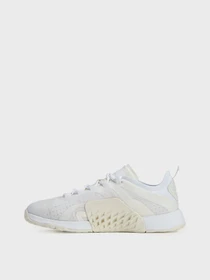 Кроссовки Adidas модель IH0109 Фото