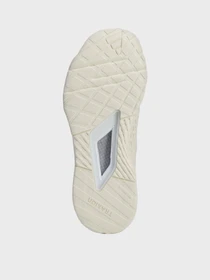Кроссовки Adidas модель IH0109 Фото