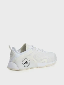 Кроссовки Adidas модель IH0109 Фото