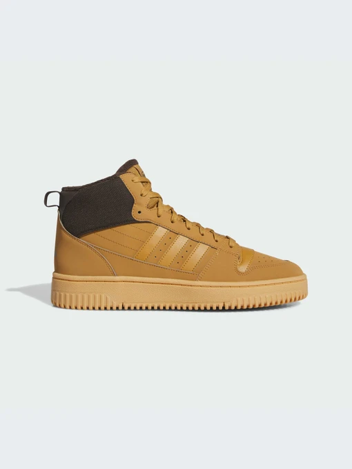 Ботинки и сапоги Adidas модель IH5285 Фото