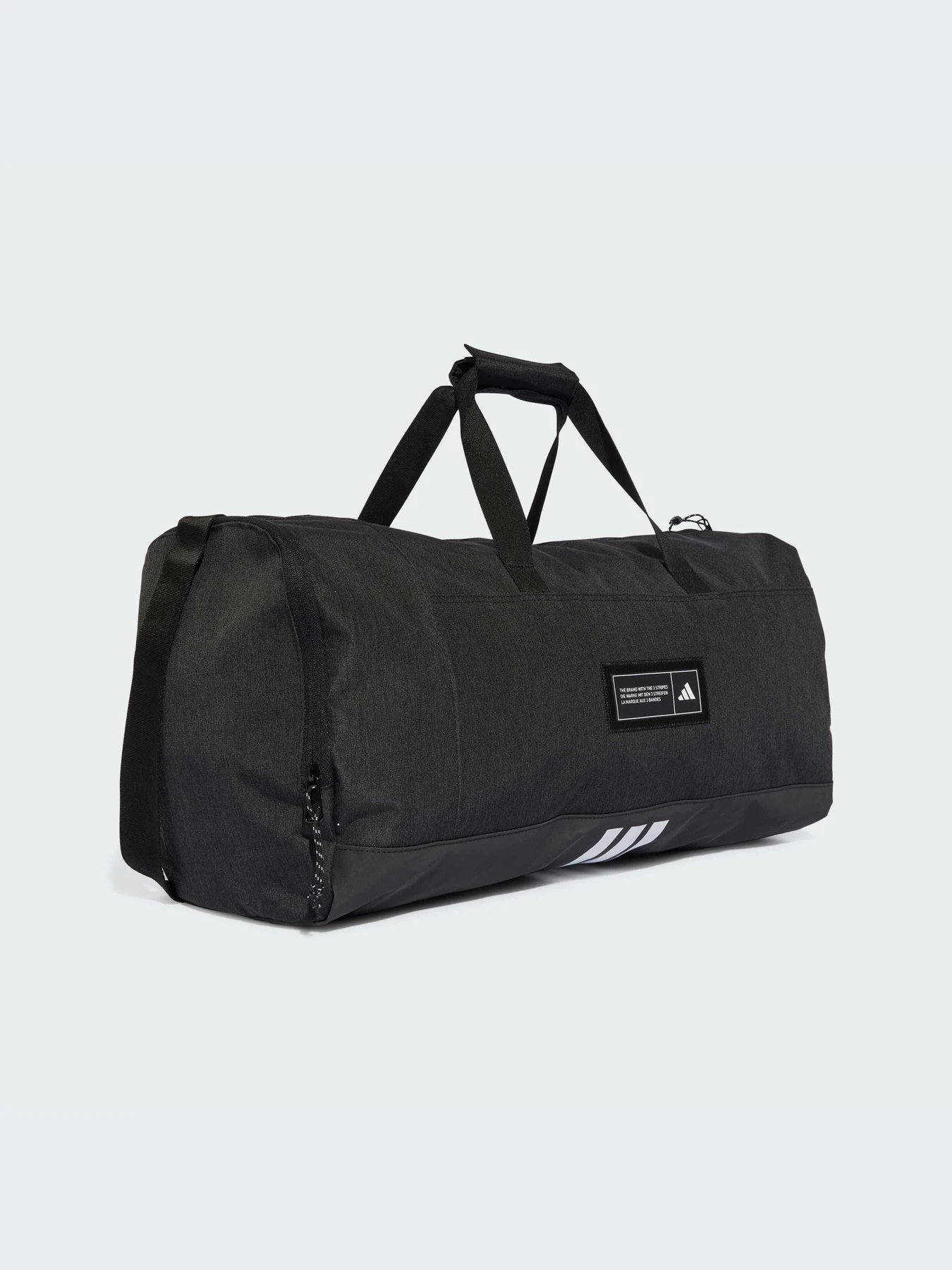 Сумки Adidas модель IM5521 Сумки Adidas модель IM5521 Фото
