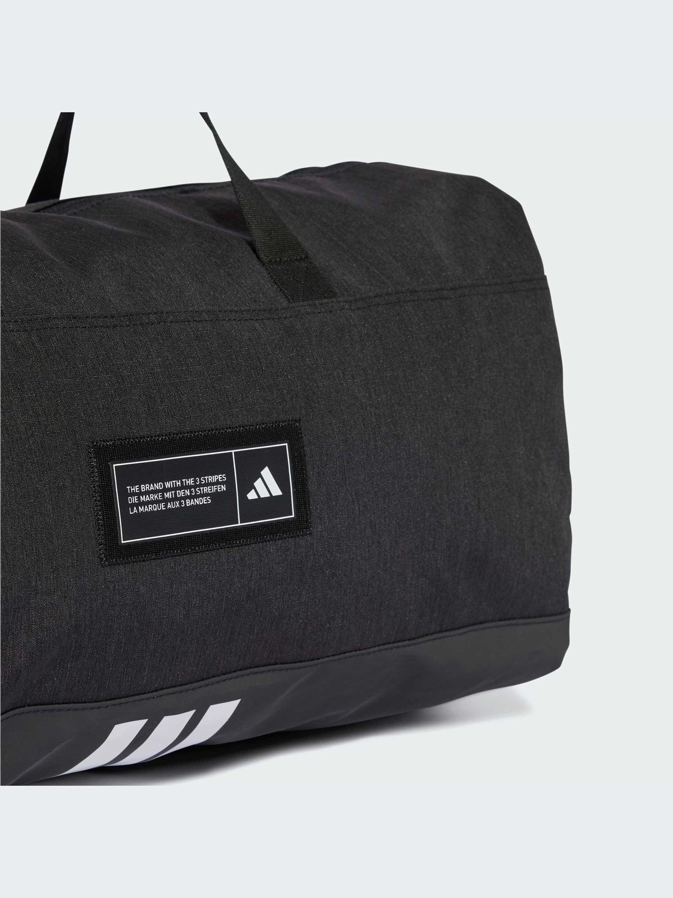 Сумки Adidas модель IM5521 Сумки Adidas модель IM5521 Фото