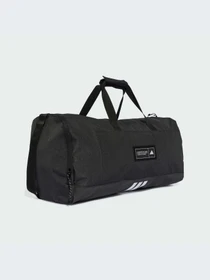 Сумки Adidas модель IM5521 Фото