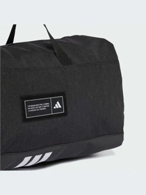 Сумки Adidas модель IM5521 Фото