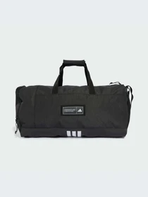 Сумки Adidas модель IM5521 Фото