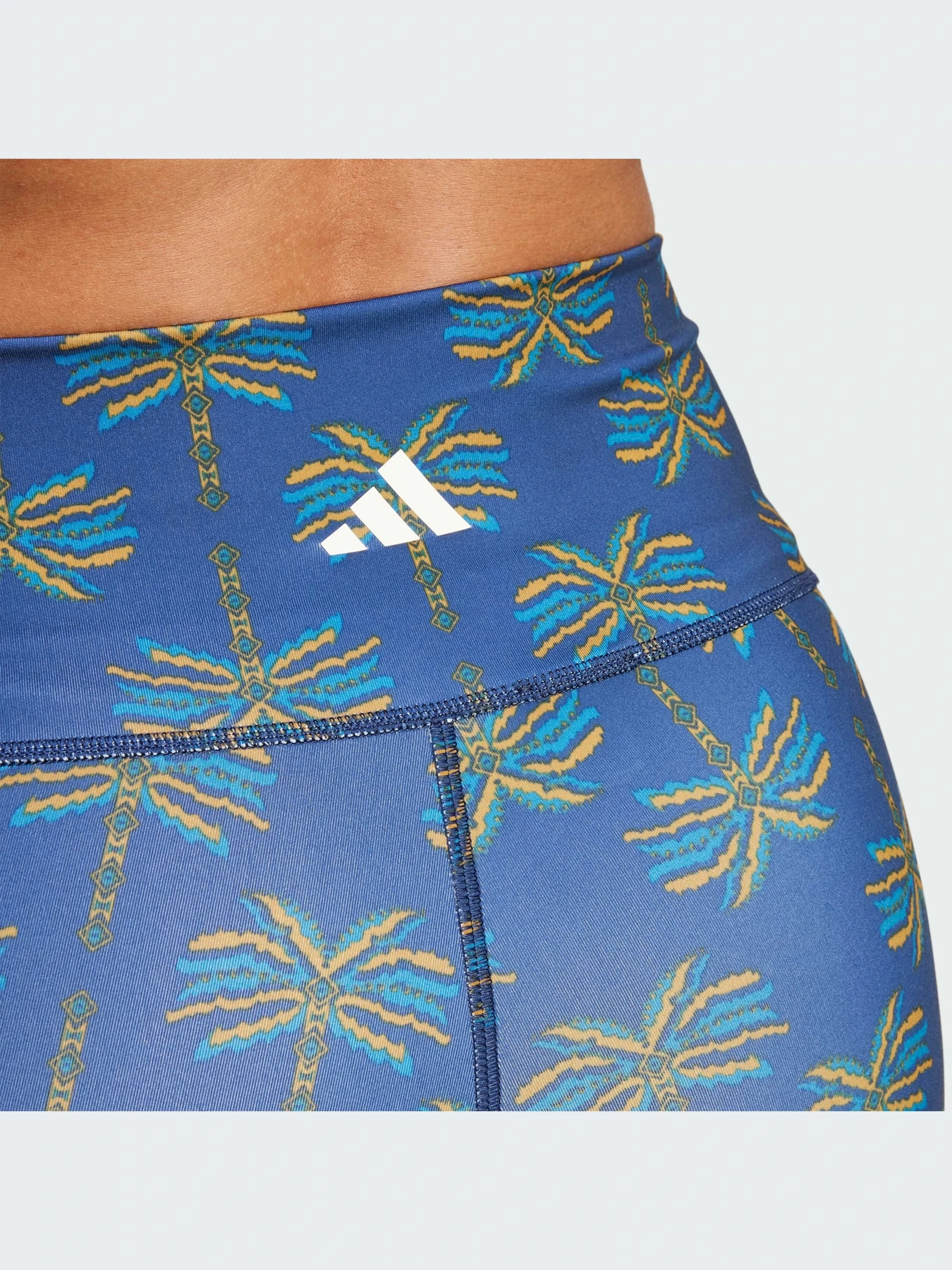 Брюки Adidas модель JE6449 Брюки Adidas модель JE6449 Фото