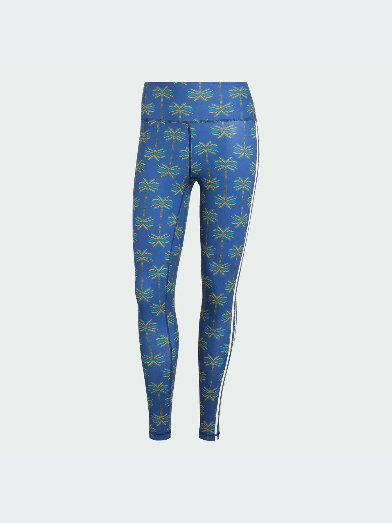 Брюки Adidas модель JE6449 Брюки Adidas модель JE6449 Фото