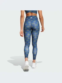 Брюки Adidas модель JE6449 Фото