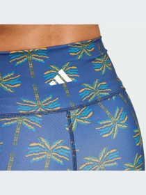 Брюки Adidas модель JE6449 Фото