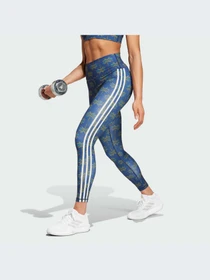 Брюки Adidas модель JE6449 Фото