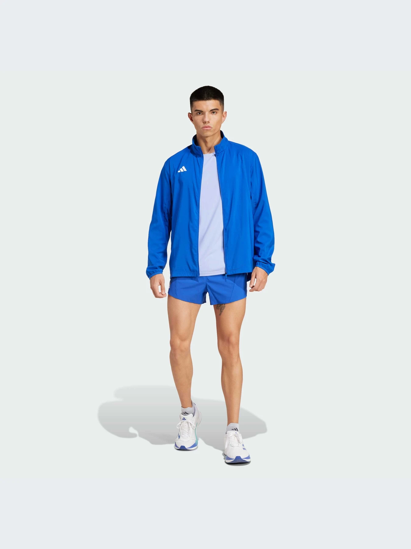 Футболки и поло Adidas модель IX2842 Фото