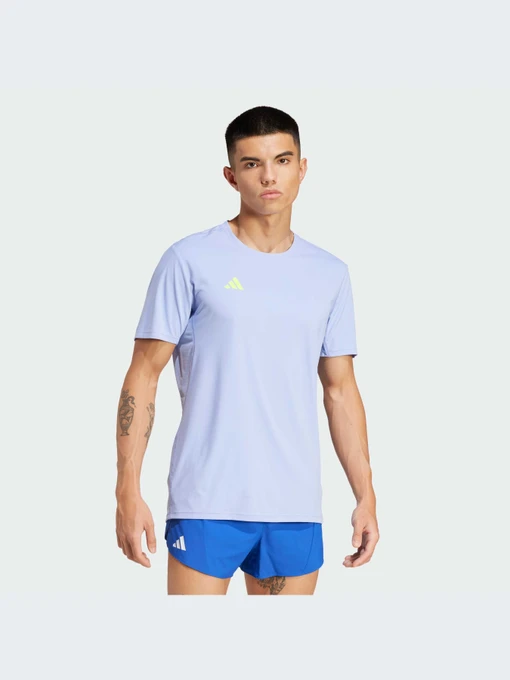 Футболки и поло Adidas модель IX2842 Фото