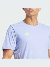 Футболки и поло Adidas модель IX2842 Фото
