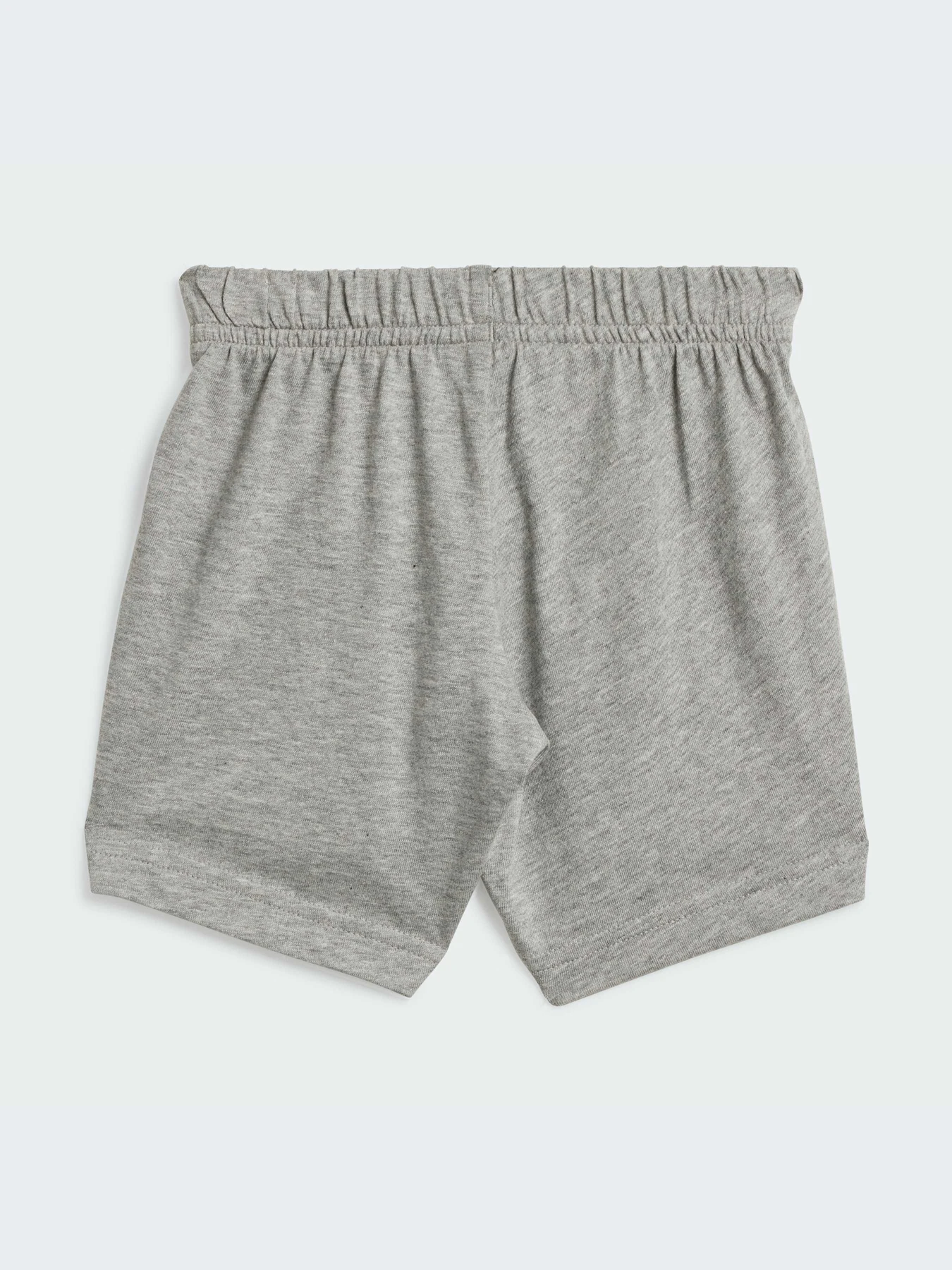 Одяг для немовлят Adidas модель IZ4975 Одяг для немовлят Adidas модель IZ4975 Фото