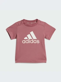 Одяг для немовлят Adidas модель IZ4975 Фото