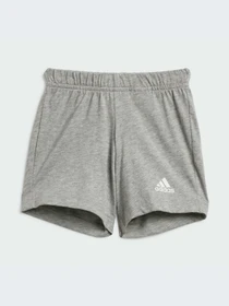 Одяг для немовлят Adidas модель IZ4975 Фото