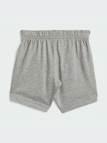 Одяг для немовлят Adidas модель IZ4975 Фото
