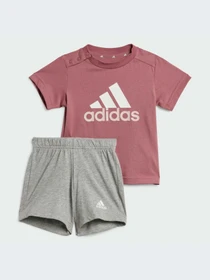 Одежда для младенцев Adidas модель IZ4975 Фото