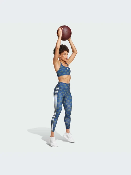 Футболки і поло Adidas модель JE4030 Фото