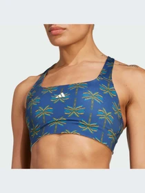 Футболки и поло Adidas модель JE4030 Фото