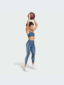 Футболки и поло Adidas модель JE4030 Фото