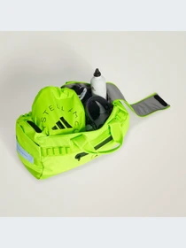 Сумки Adidas модель IX6597 Фото