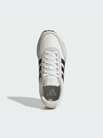 Кроссовки Adidas модель IE3808 Фото