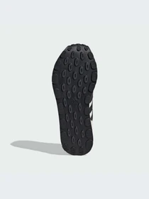 Кроссовки Adidas модель IE3808 Фото