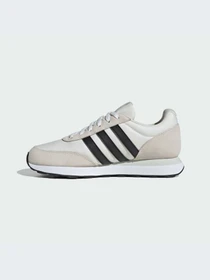Кроссовки Adidas модель IE3808 Фото