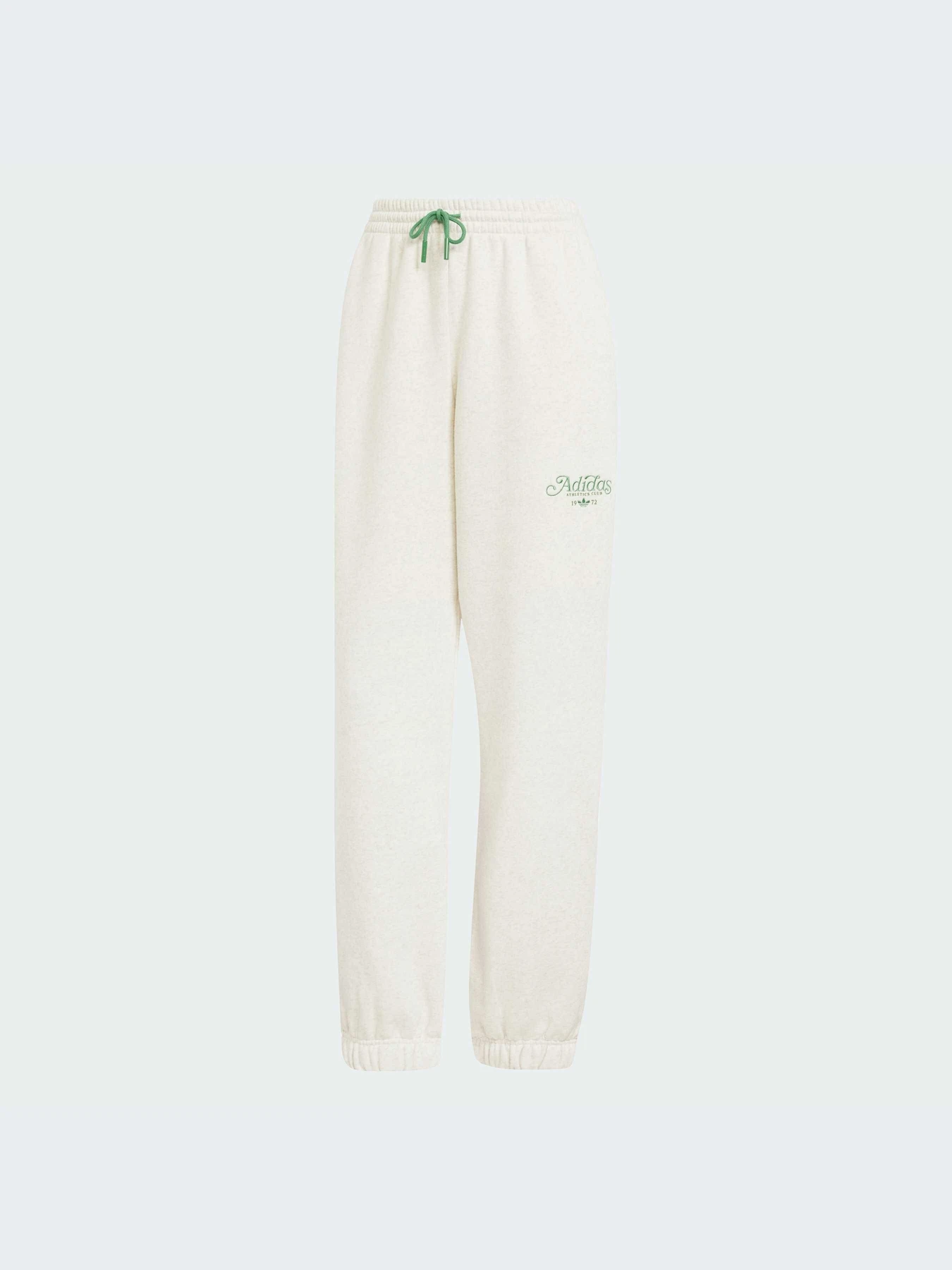 Брюки Adidas модель IX3533 Фото