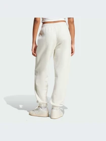 Брюки Adidas модель IX3533 Фото