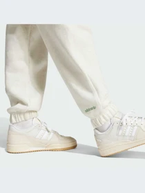 Брюки Adidas модель IX3533 Фото